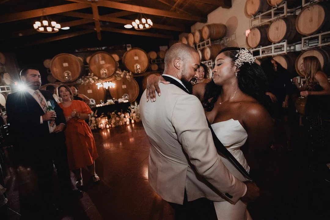 Borens_Winters_Lulan Studio_Gabrielle and Matthew Wedding-857_low.jpg