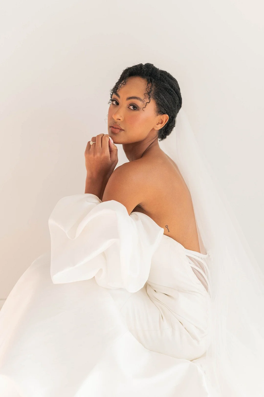 Bridal Portraits _Haleigh Renae Photography_HR1_4275_low.jpg