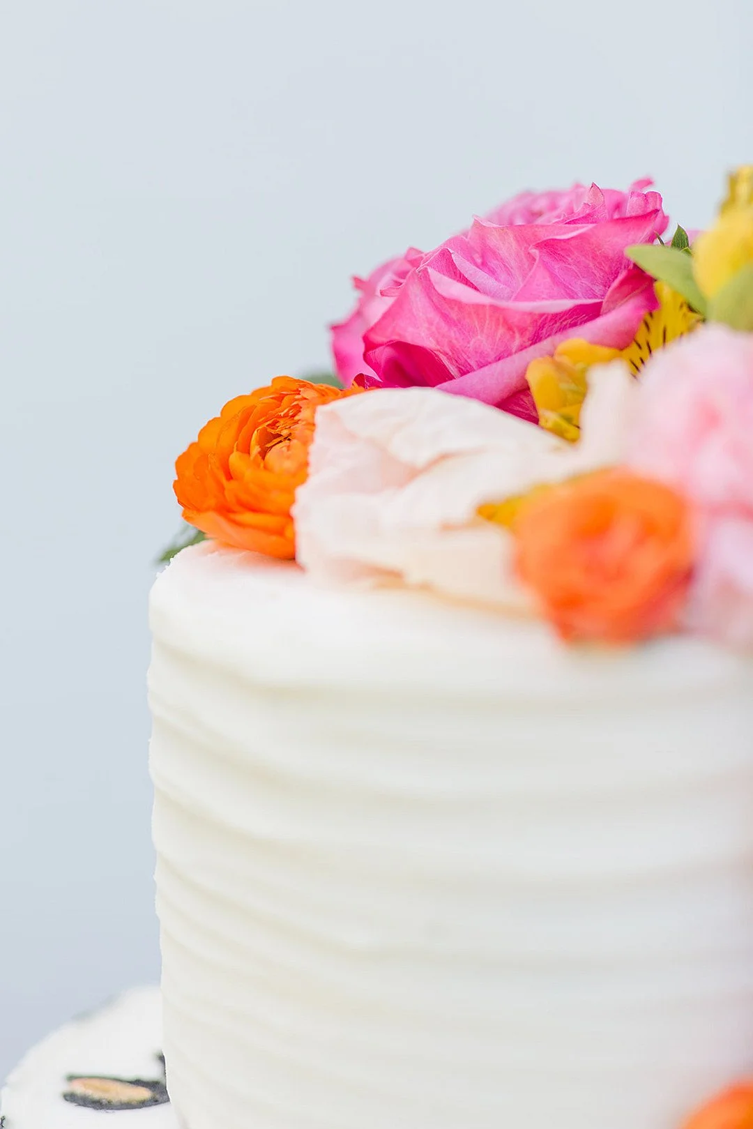 Colorful Estate Wedding_Katelyn Workman Photography_westvirginiavirginiaweddingphotographerkatelynworkman-104_low.jpg