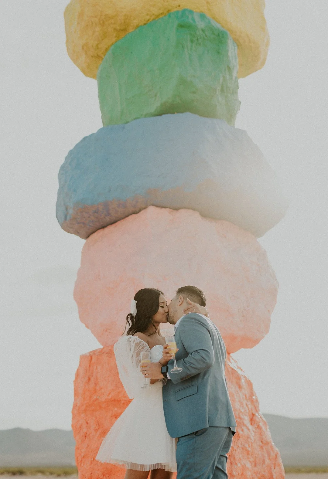 Pastels & Pinkbox Elopement In Seven Magic Mountains_Hotzel Photography_mojave-colorshoot-63_low.jpg