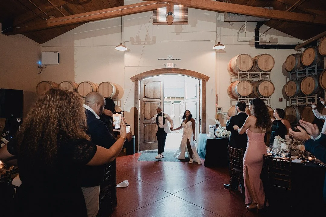 Borens_Winters_Lulan Studio_Gabrielle and Matthew Wedding-642_low.jpg