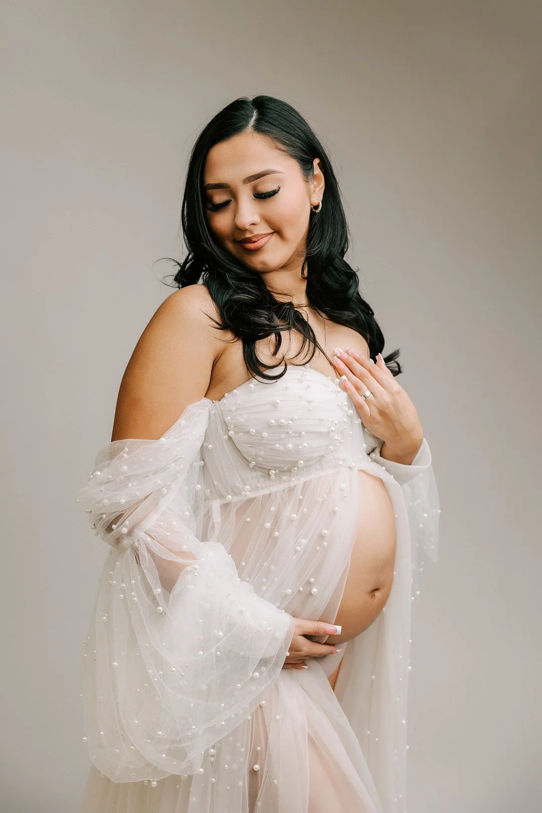 Marshall__Ann Marshall Photography_Jasmine-18_low.jpg