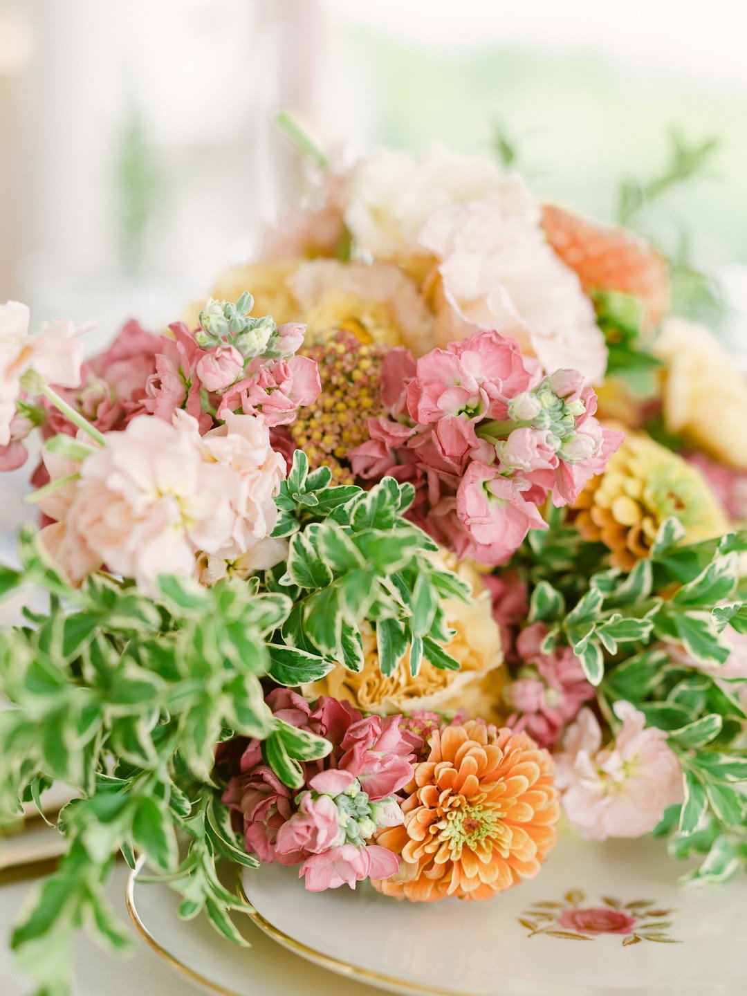A Southern editorial with a painterly flow, inspired by the impressionist style of Claude Monet_Jessica Blackburn Photography, llc_DSC05095_low.jpg
