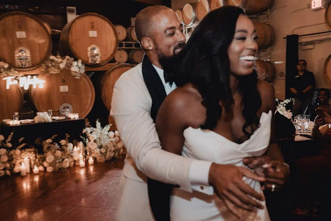 Borens_Winters_Lulan Studio_Gabrielle and Matthew Wedding-691_low.jpg