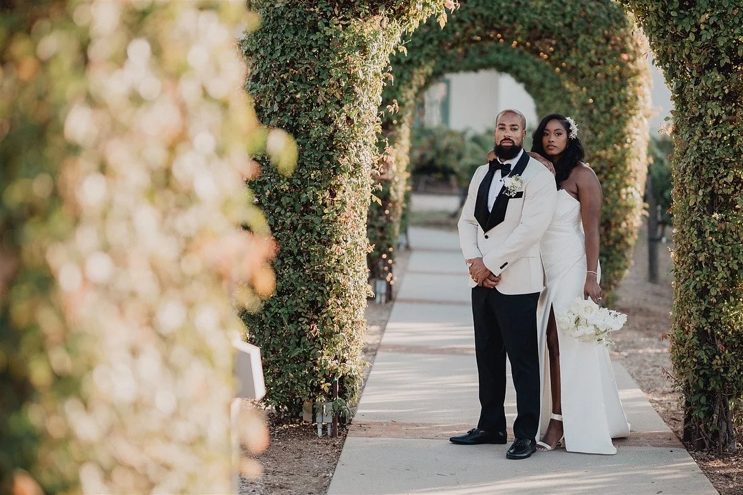 Borens_Winters_Lulan Studio_Gabrielle and Matthew Wedding-559_low.jpg