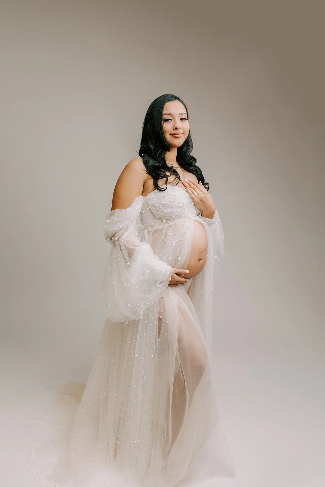 Marshall__Ann Marshall Photography_Jasmine-17_low.jpg