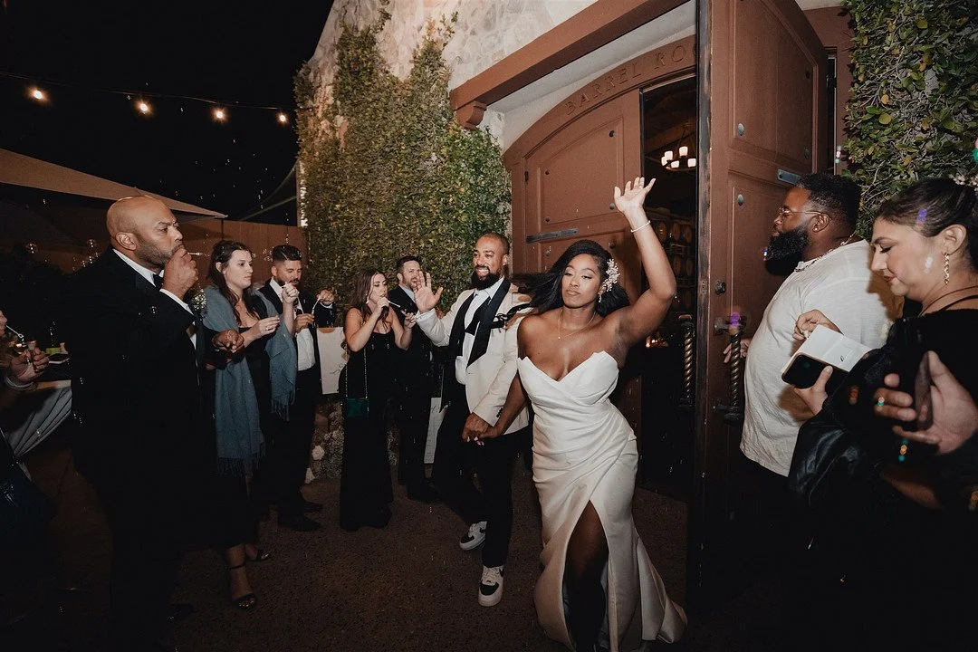 Borens_Winters_Lulan Studio_Gabrielle and Matthew Wedding-964_low.jpg