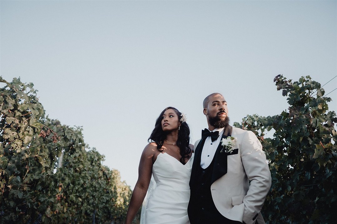 Borens_Winters_Lulan Studio_Gabrielle and Matthew Wedding-572_low.jpg