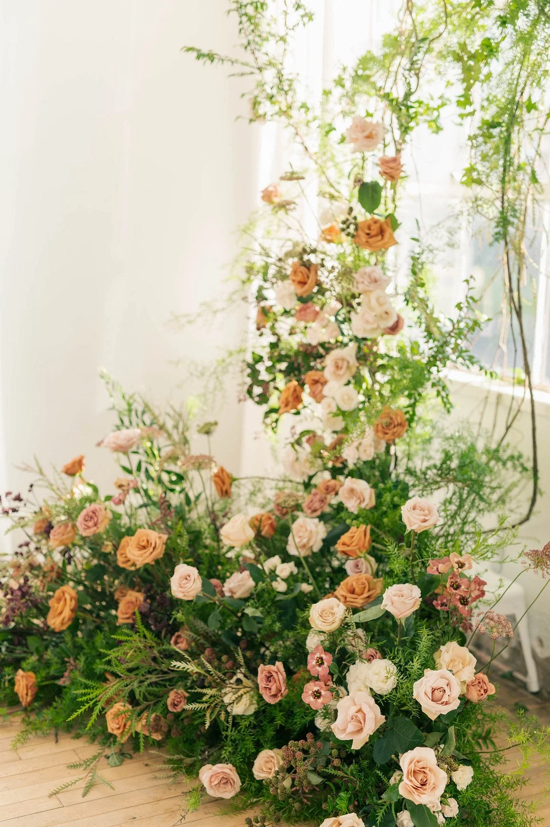 Bridal Portraits _Haleigh Renae Photography_HR1_4180_low.jpg