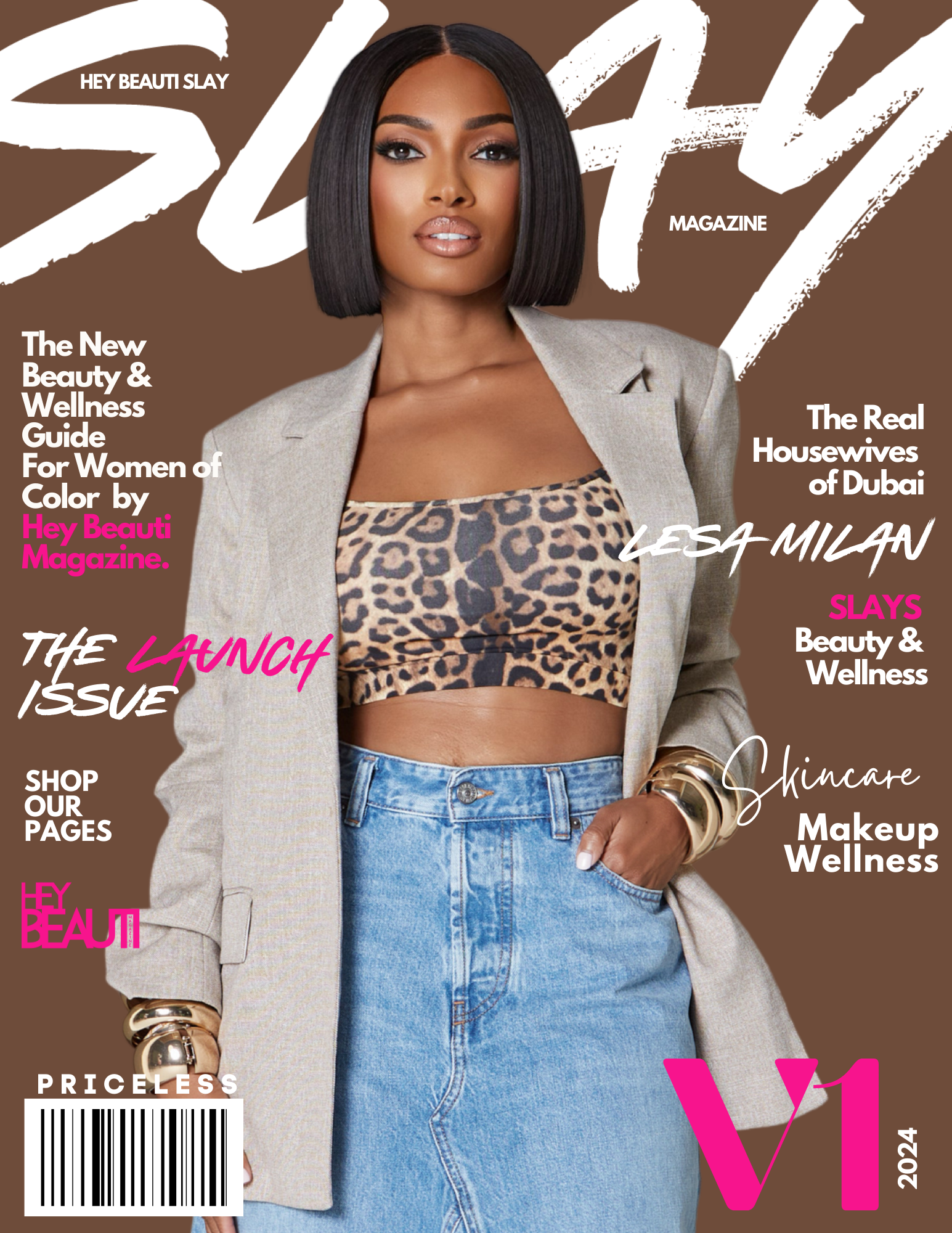 Lesa-Slay Cover.png
