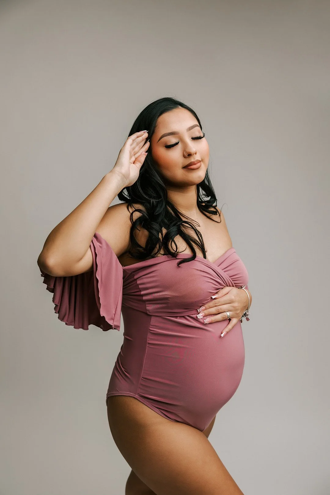 Marshall__Ann Marshall Photography_Jasmine-25_low.jpg