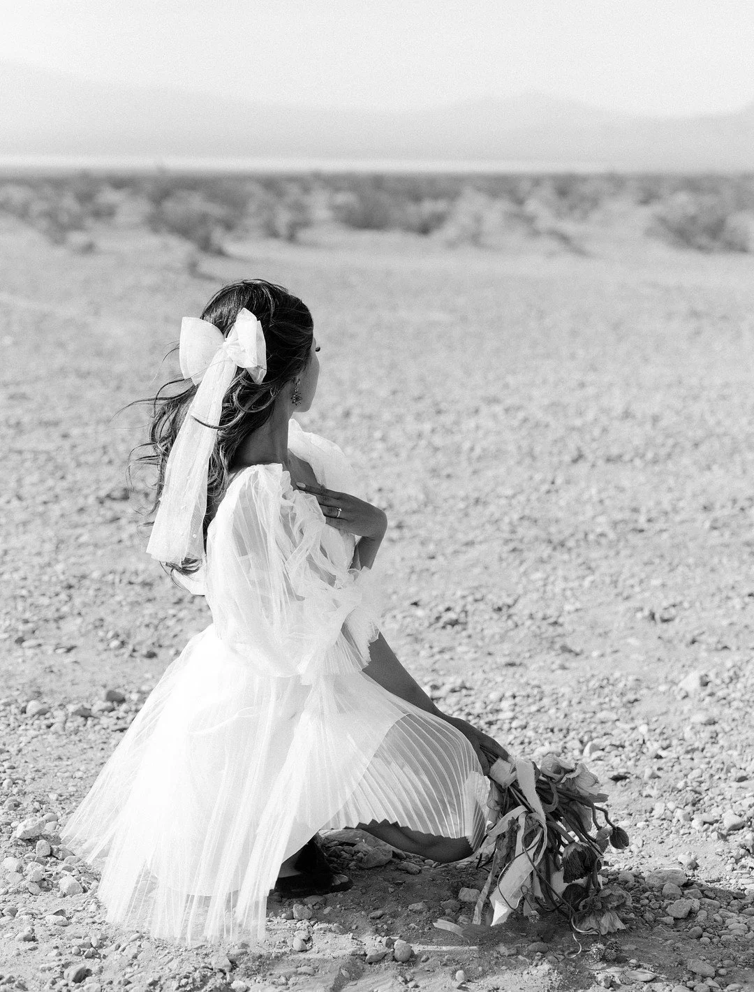 Pastels & Pinkbox Elopement In Seven Magic Mountains_Hotzel Photography_mojave-colorshoot-33_low.jpg