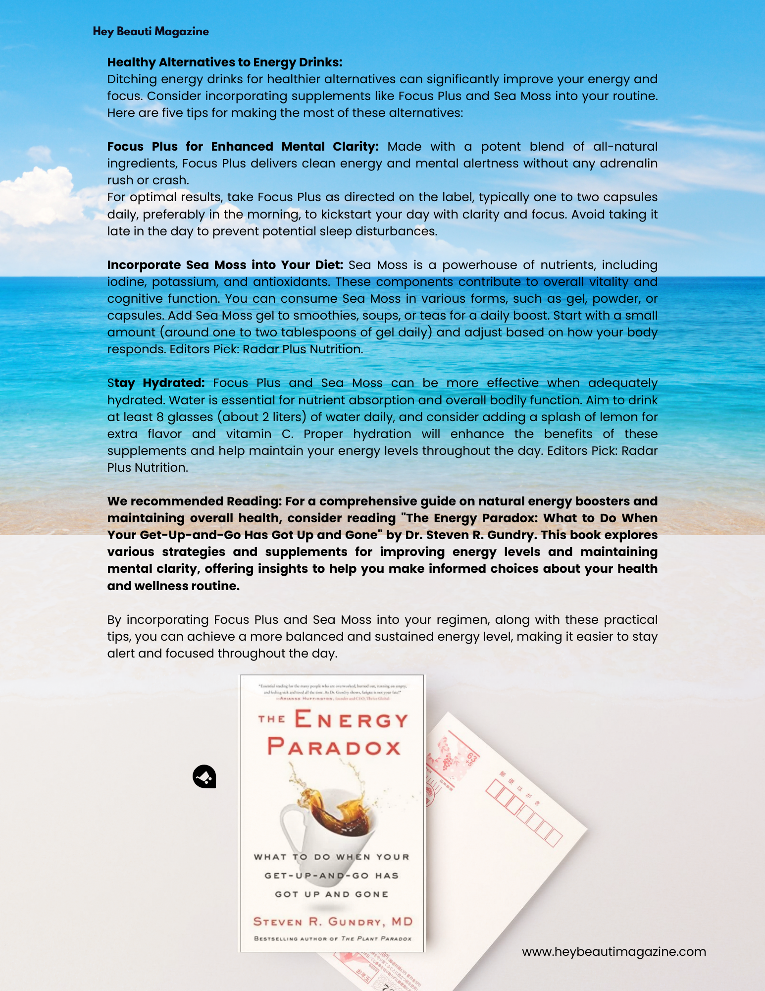 Healthy Alternatives to Energy Drinks.png