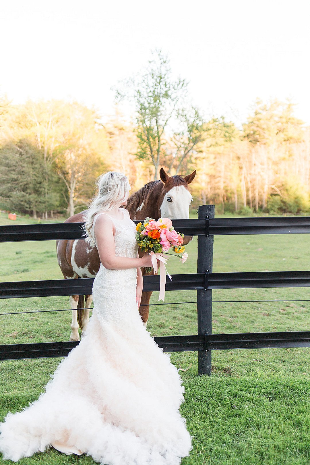 Colorful Estate Wedding_Katelyn Workman Photography_westvirginiavirginiaweddingphotographerkatelynworkman-240_low.jpg