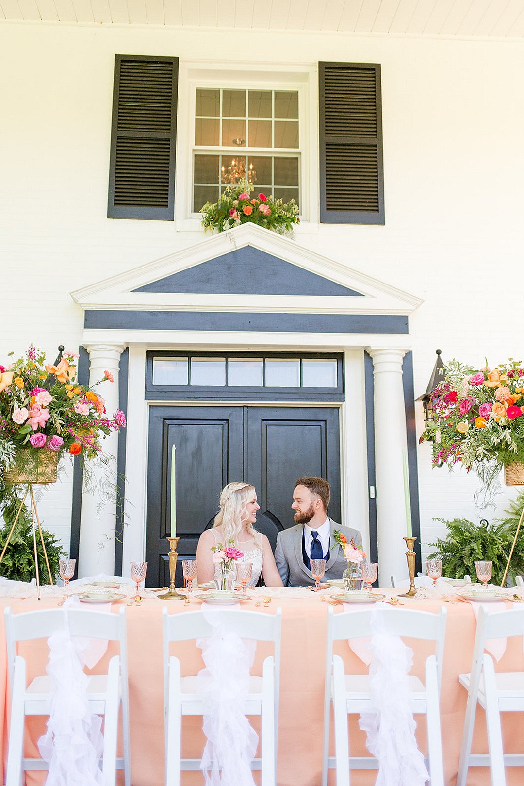 Colorful Estate Wedding_Katelyn Workman Photography_westvirginiavirginiaweddingphotographerkatelynworkman-115_low.jpg