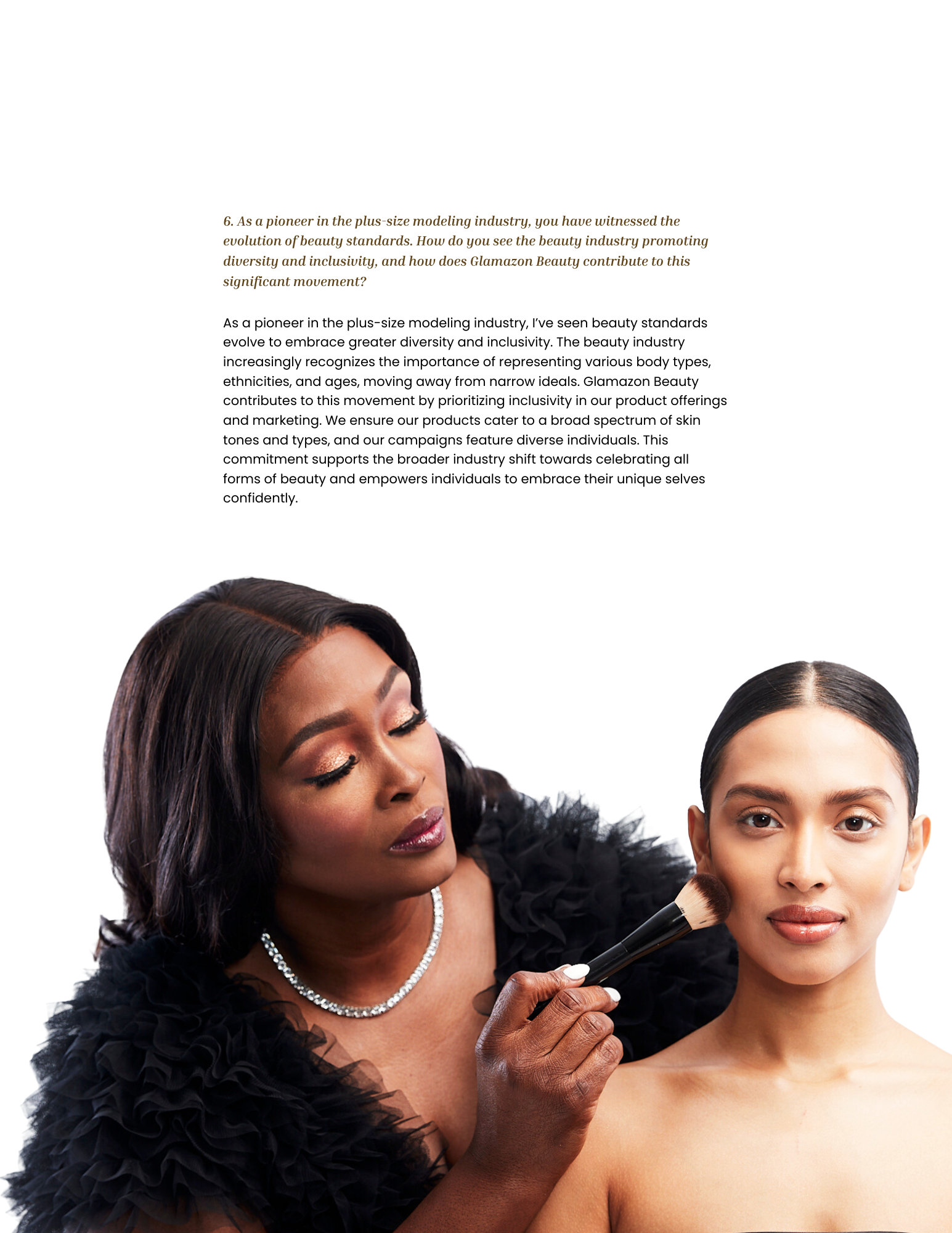 106.png