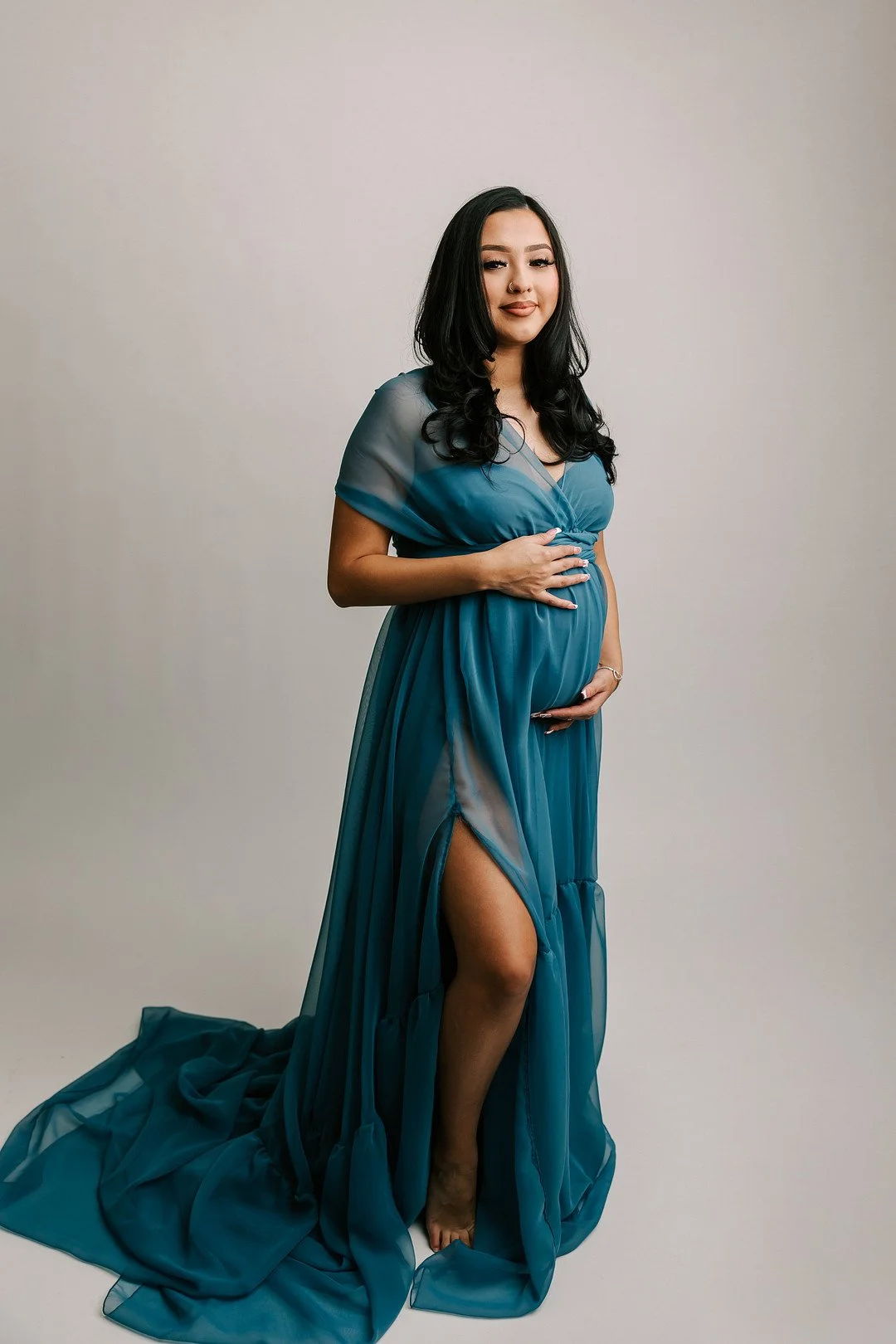 Marshall__Ann Marshall Photography_Jasmine-11_low.jpg