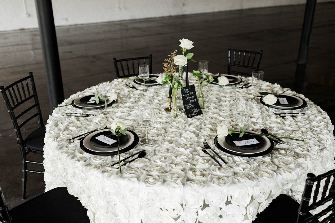 Black Lives Matter Series_Terrie Images_Terrie- Tablescape (12)_low.jpg