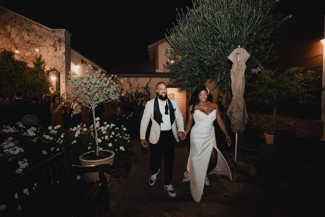 Borens_Winters_Lulan Studio_Gabrielle and Matthew Wedding-996_low.jpg