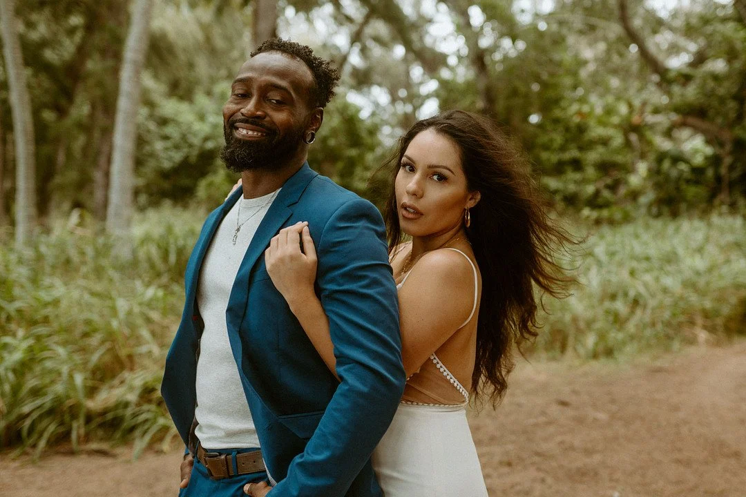 Jungle Elopement in Oahu_Emilee Setting _oahu13_low.jpg
