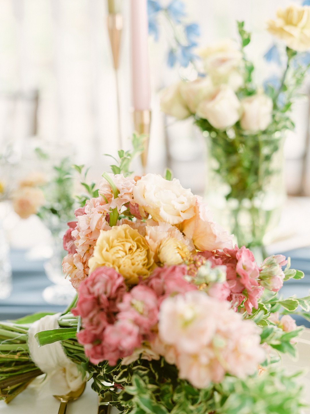 A Southern editorial with a painterly flow, inspired by the impressionist style of Claude Monet_Jessica Blackburn Photography, llc_DSC05099_low.jpg