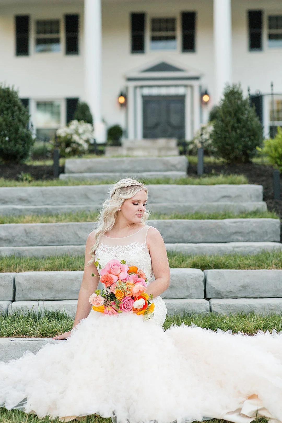 Colorful Estate Wedding_Katelyn Workman Photography_westvirginiavirginiaweddingphotographerkatelynworkman-238_low.jpg