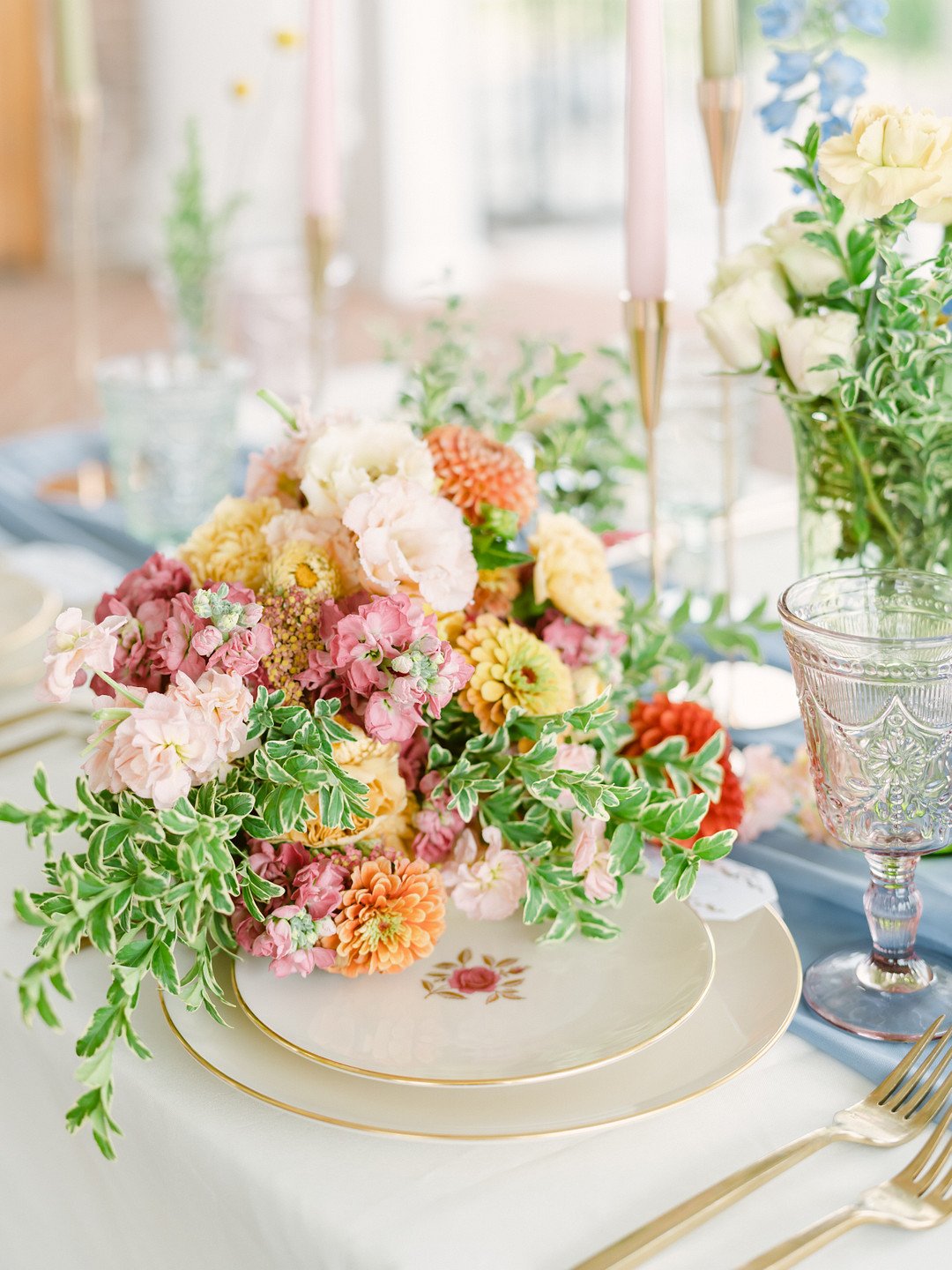 A Southern editorial with a painterly flow, inspired by the impressionist style of Claude Monet_Jessica Blackburn Photography, llc_DSC05101_1_low.jpg