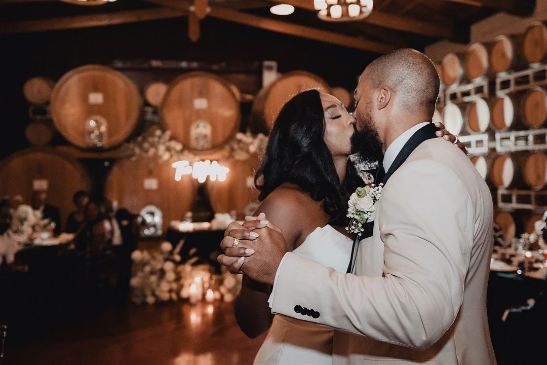 Borens_Winters_Lulan Studio_Gabrielle and Matthew Wedding-672_low.jpg