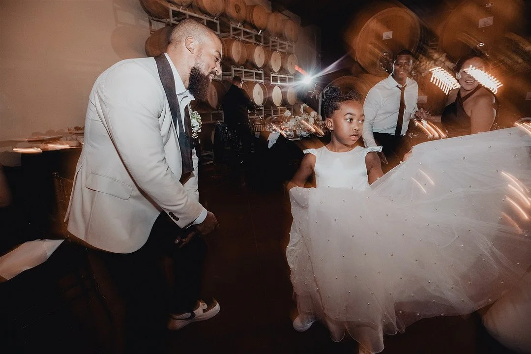 Borens_Winters_Lulan Studio_Gabrielle and Matthew Wedding-841_low.jpg