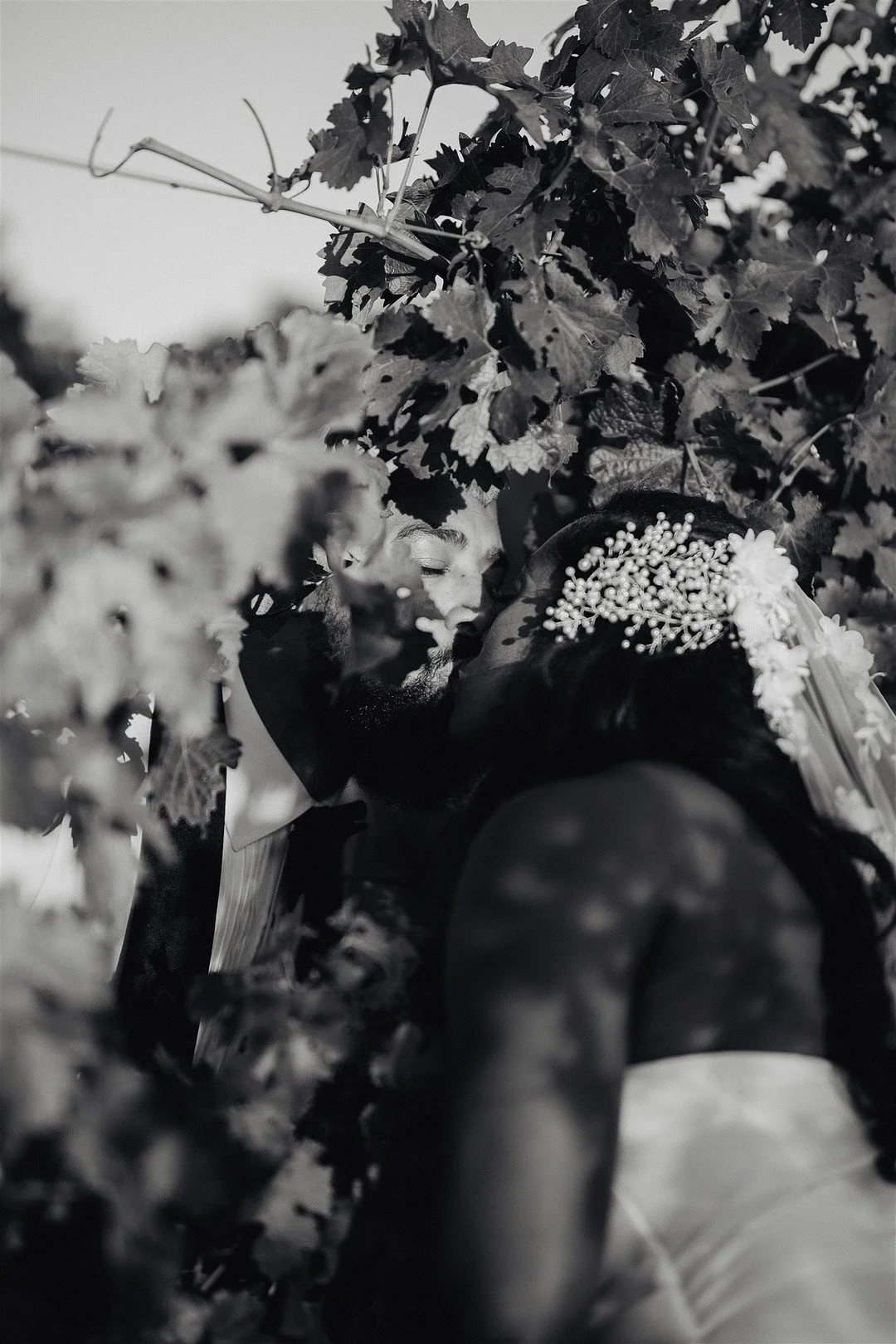 Borens_Winters_Lulan Studio_Gabrielle and Matthew Wedding-583_low.jpg