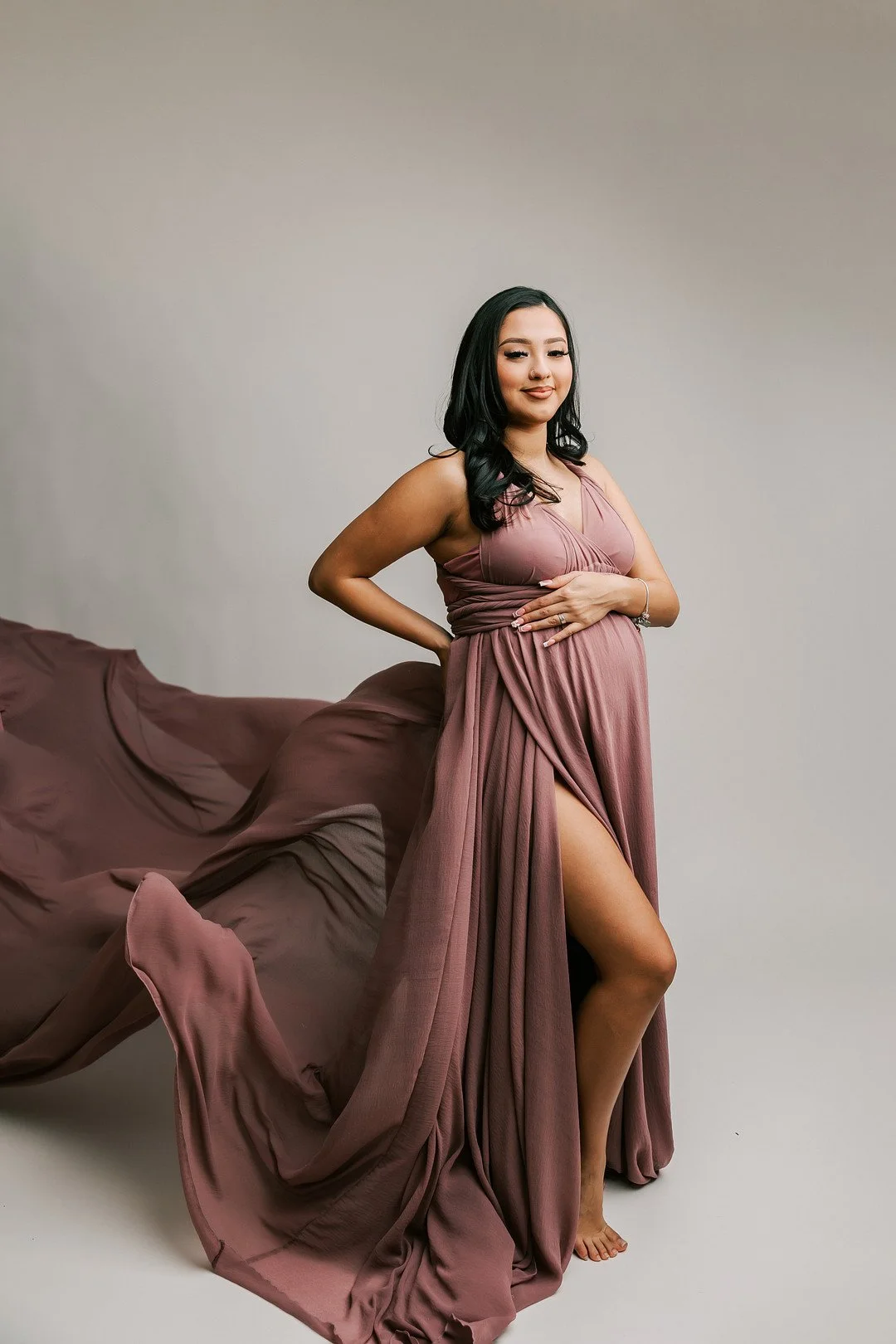 Marshall__Ann Marshall Photography_Jasmine-13_low.jpg