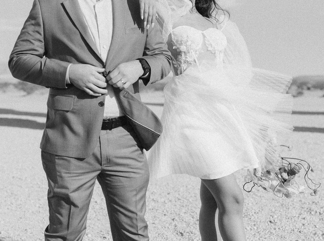 Pastels & Pinkbox Elopement In Seven Magic Mountains_Hotzel Photography_mojave-colorshoot-120_low.jpg