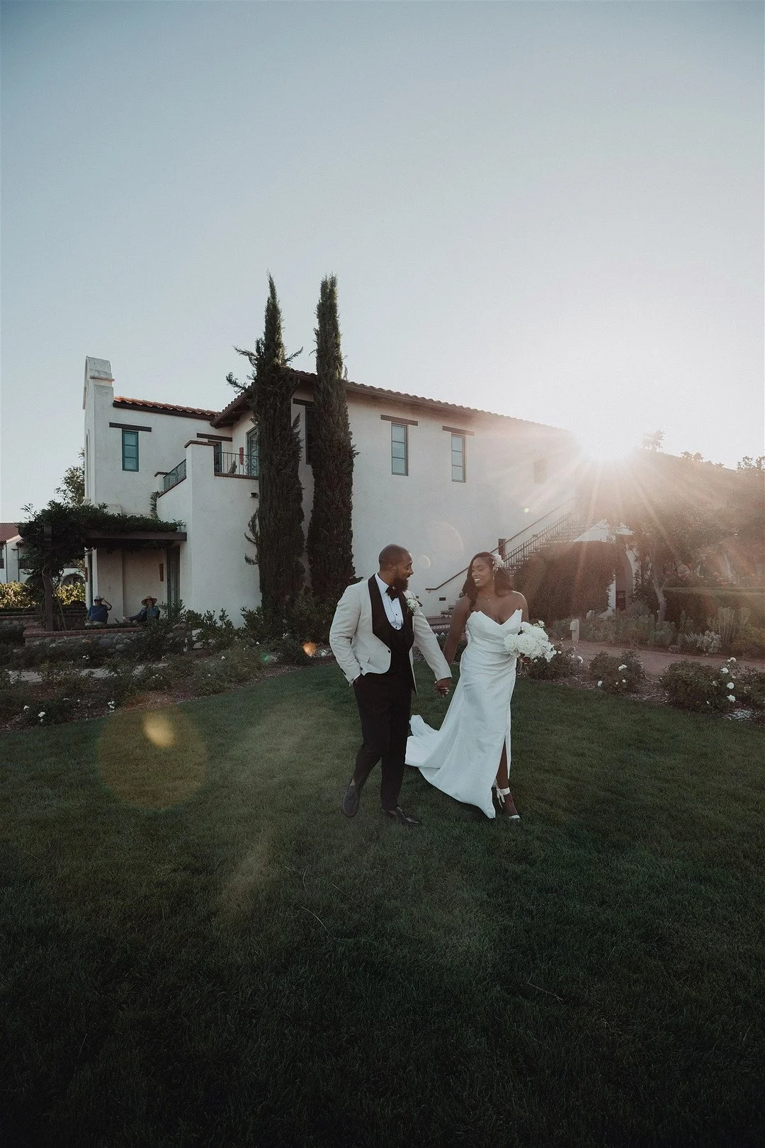 Borens_Winters_Lulan Studio_Gabrielle and Matthew Wedding-530_low.jpg