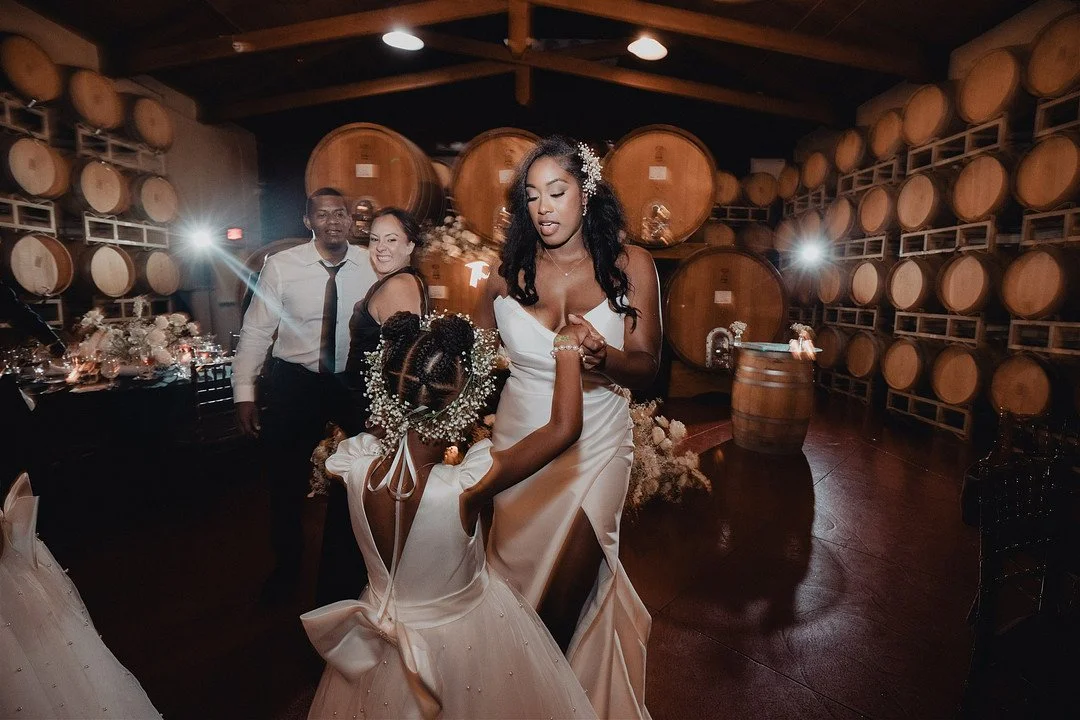 Borens_Winters_Lulan Studio_Gabrielle and Matthew Wedding-835_low.jpg