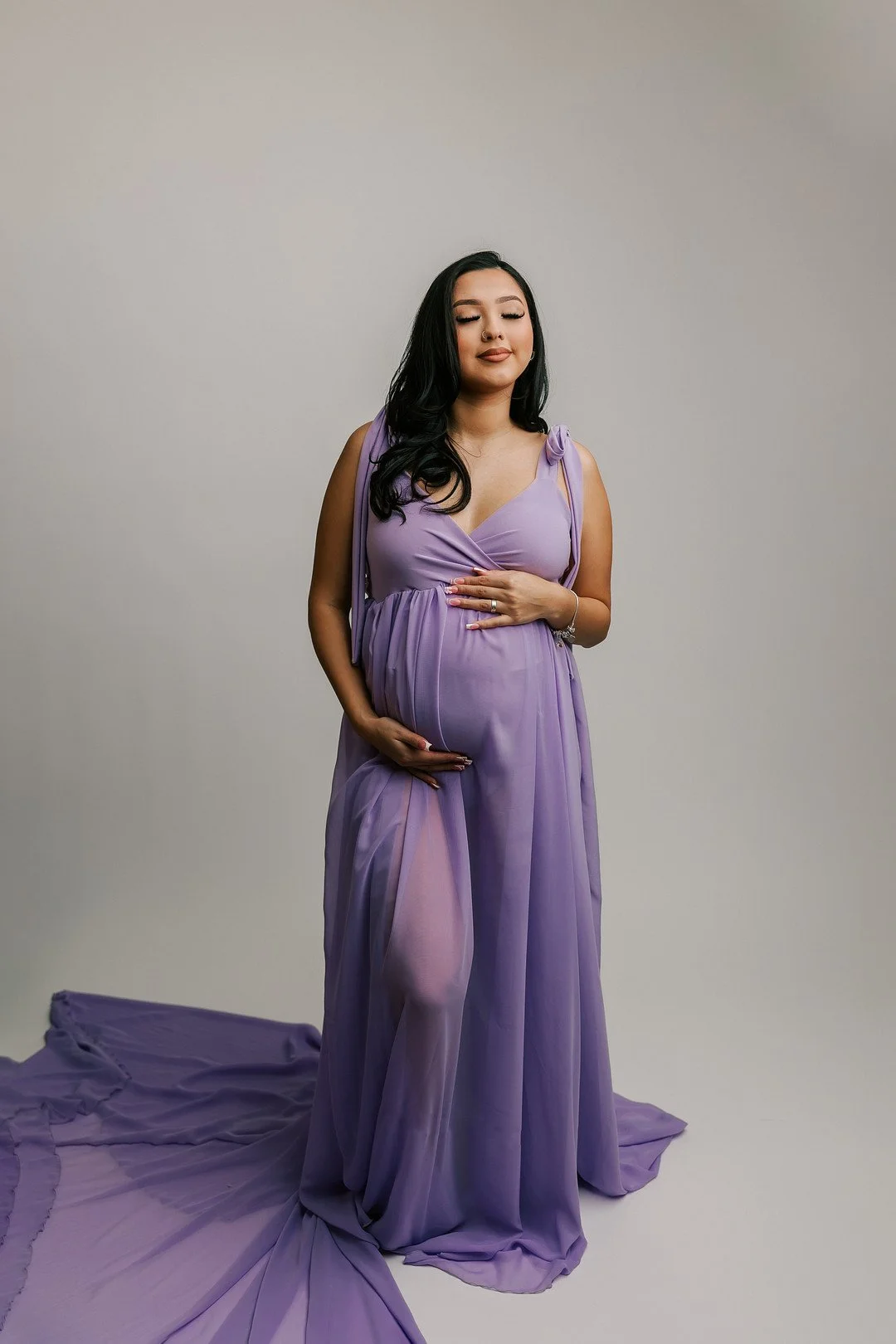 Marshall__Ann Marshall Photography_Jasmine-22_low.jpg