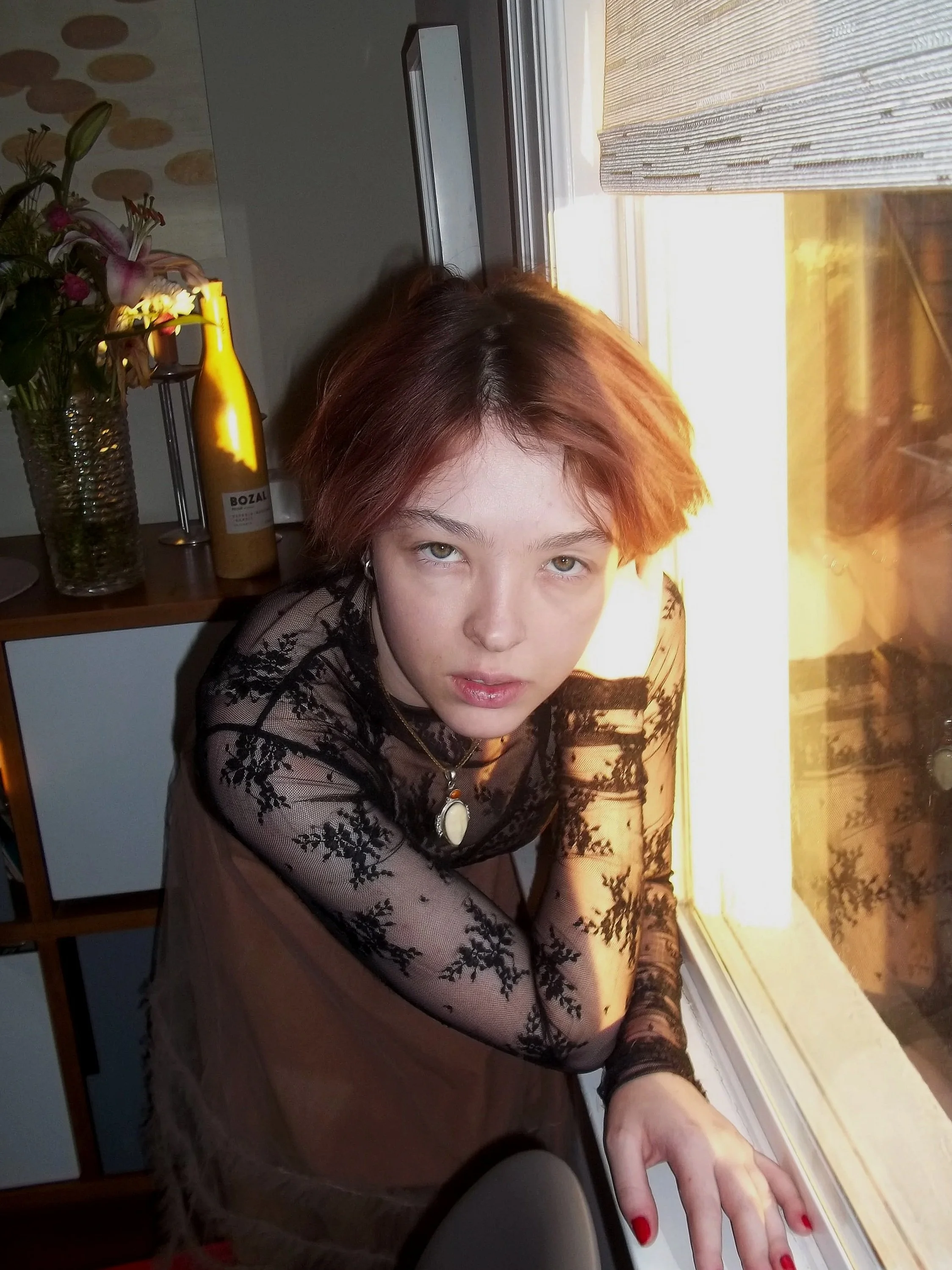 100_2178.jpg