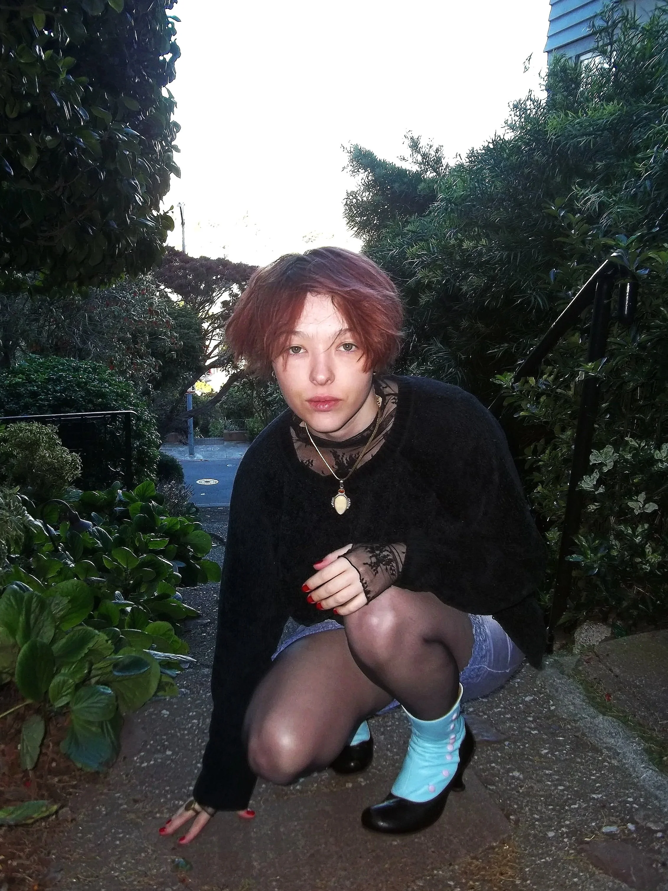 100_2085.jpg