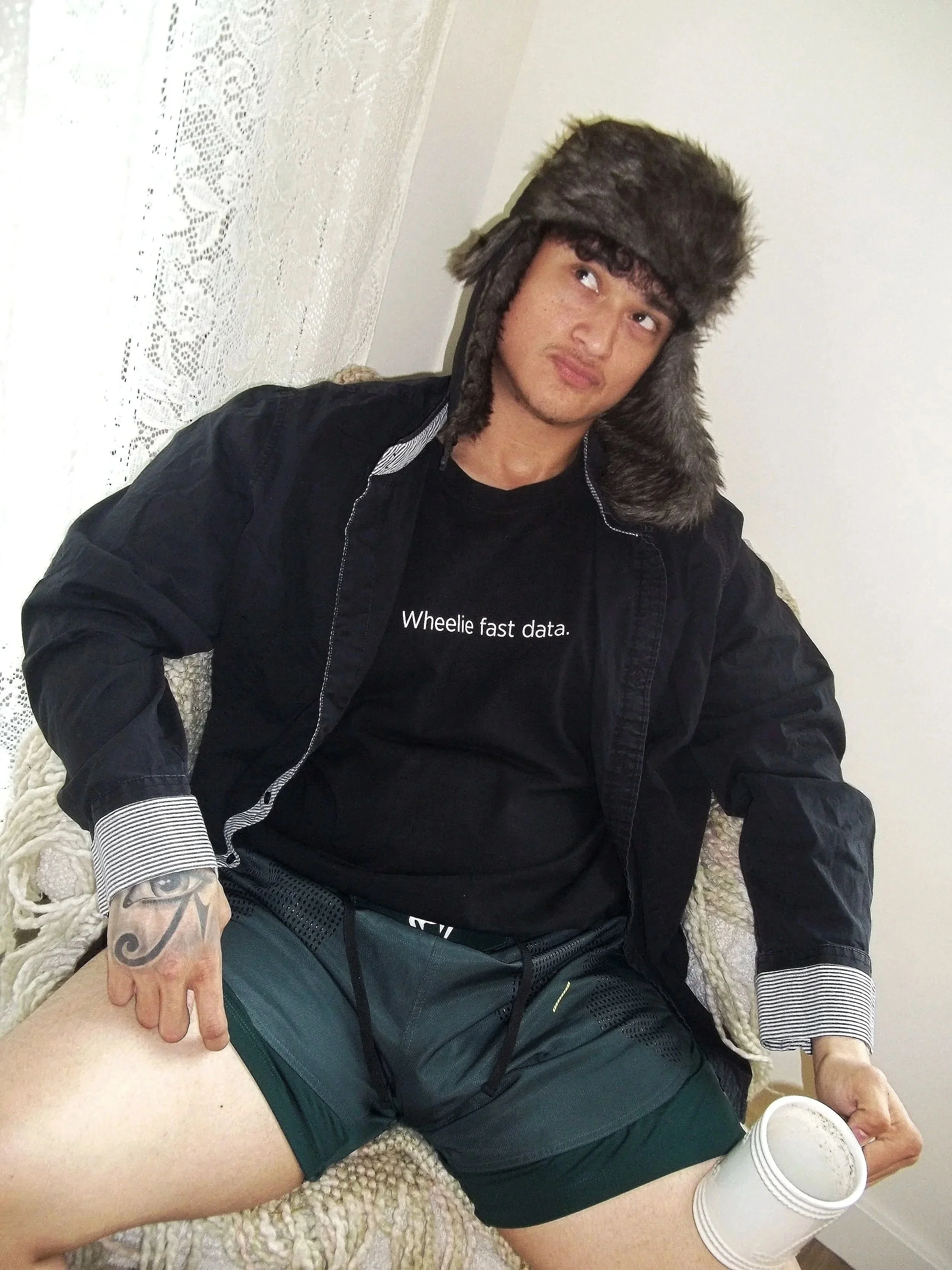 100_3049.jpg