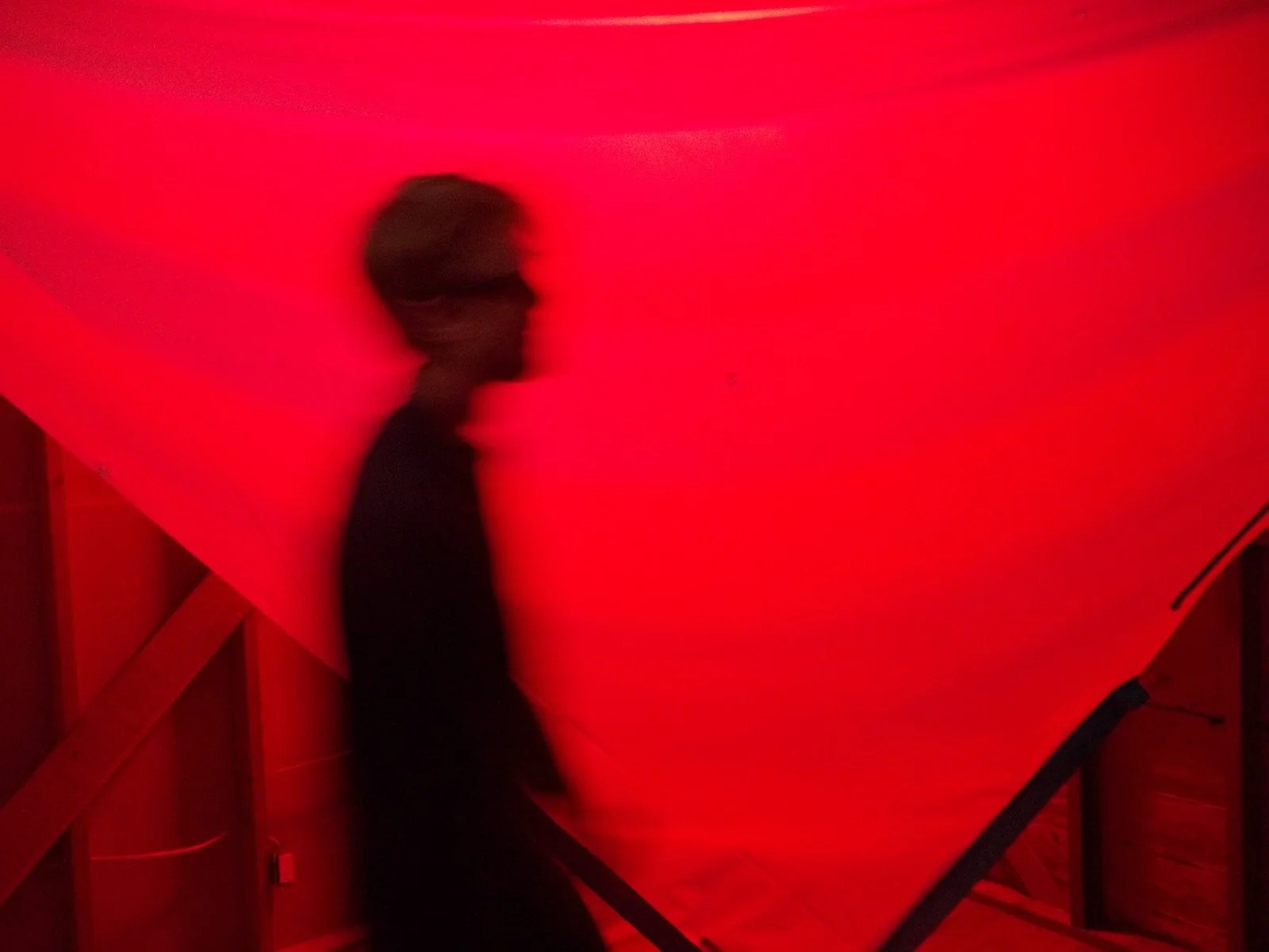 100_1382.jpg