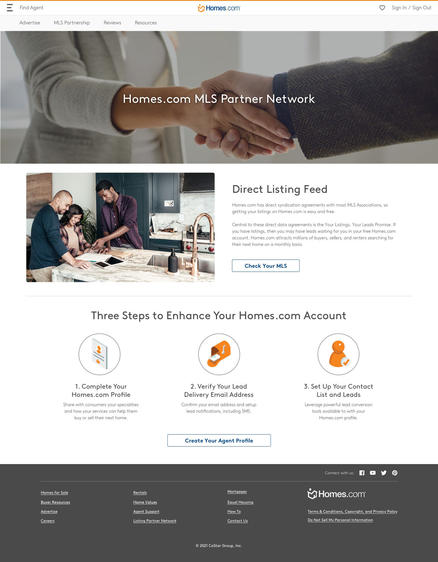 MLS Partnership - Desktop - K3-2.jpg