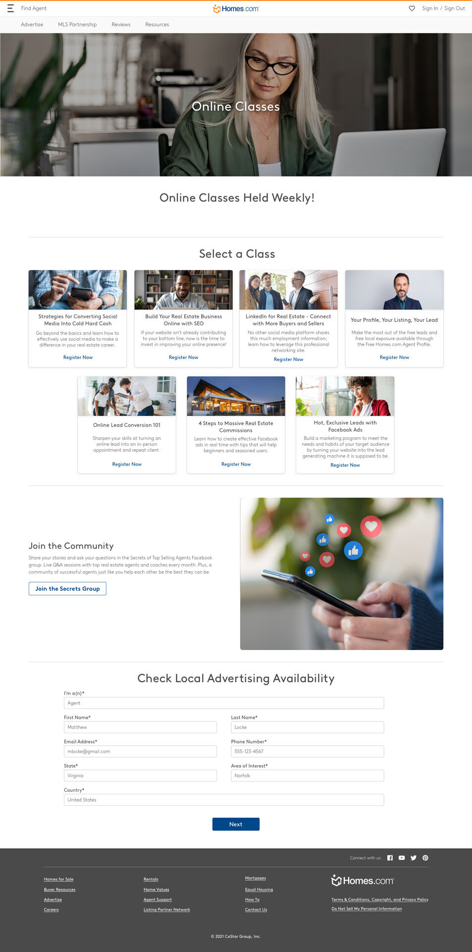 Online Classes - Desktop - K3-2.jpg