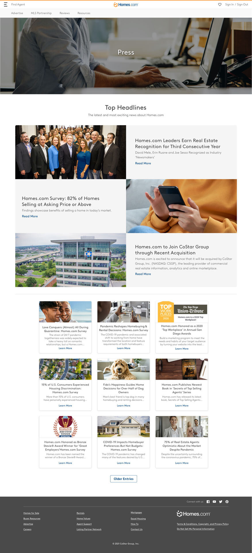 Press Homepage - Desktop.jpg