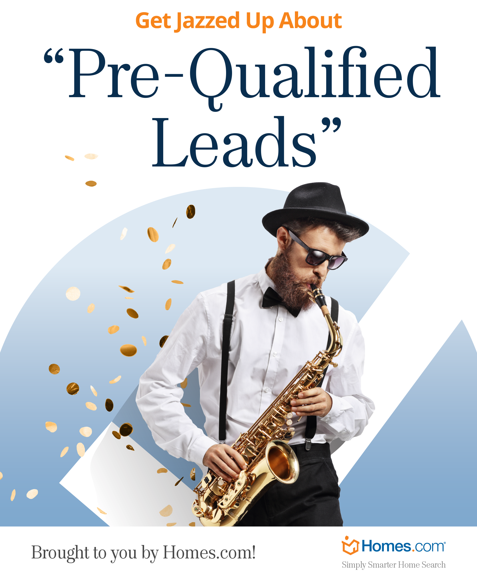 HDC-KWFR-2019-Pre-Qualified-Poster-1-1-4091.png