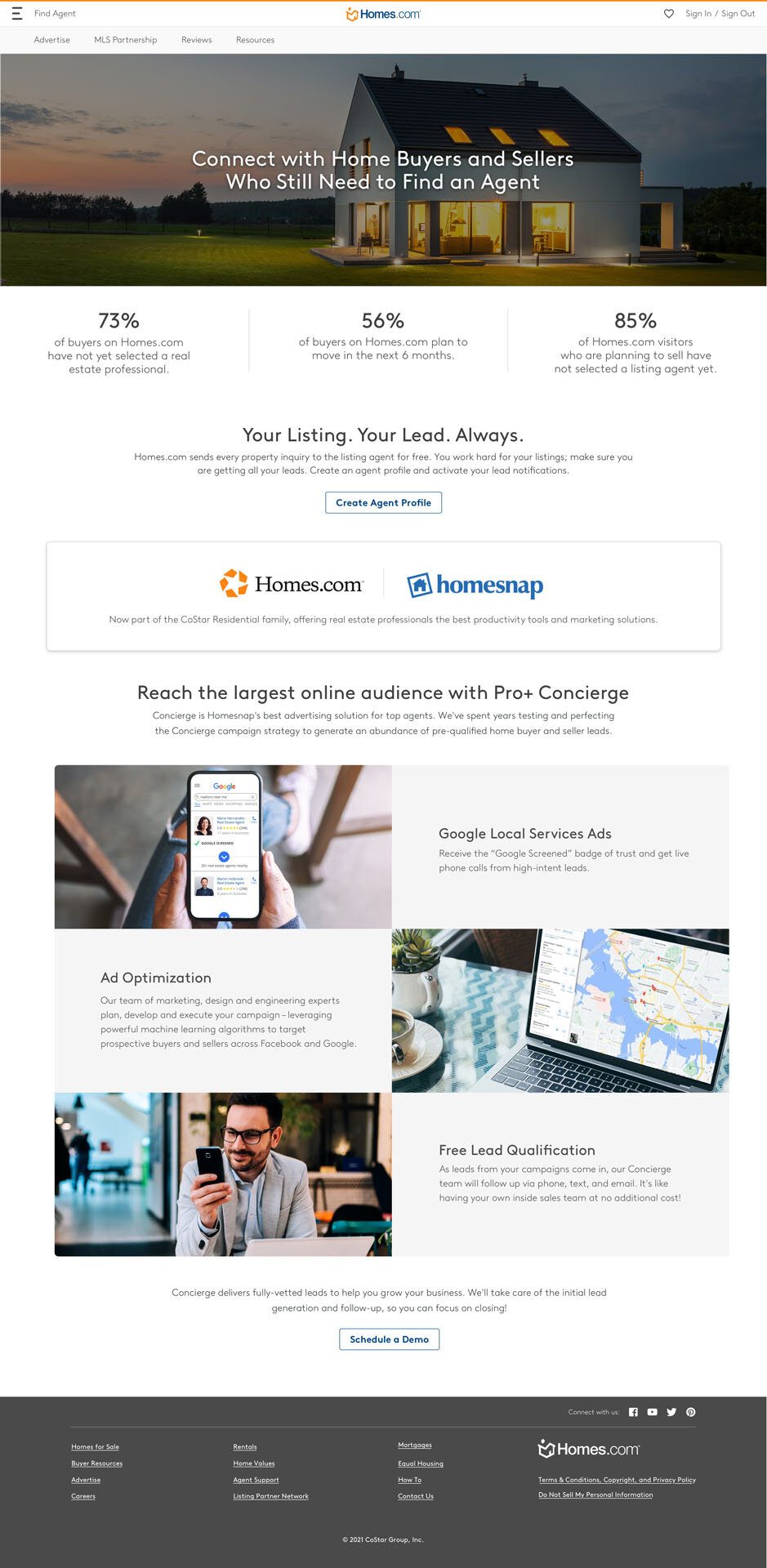 Marketing Homepage - Desktop - K3-3.jpg