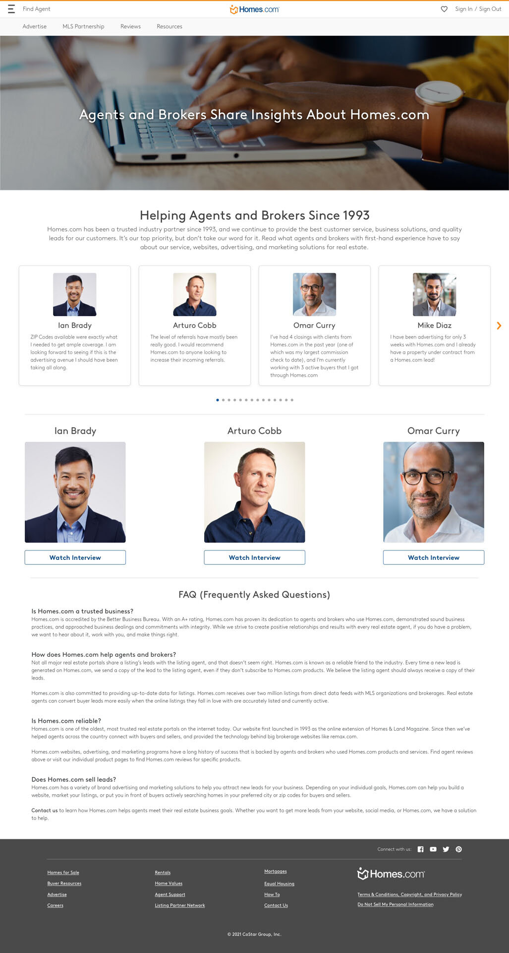 Testimonials - Desktop - K3-2.jpg
