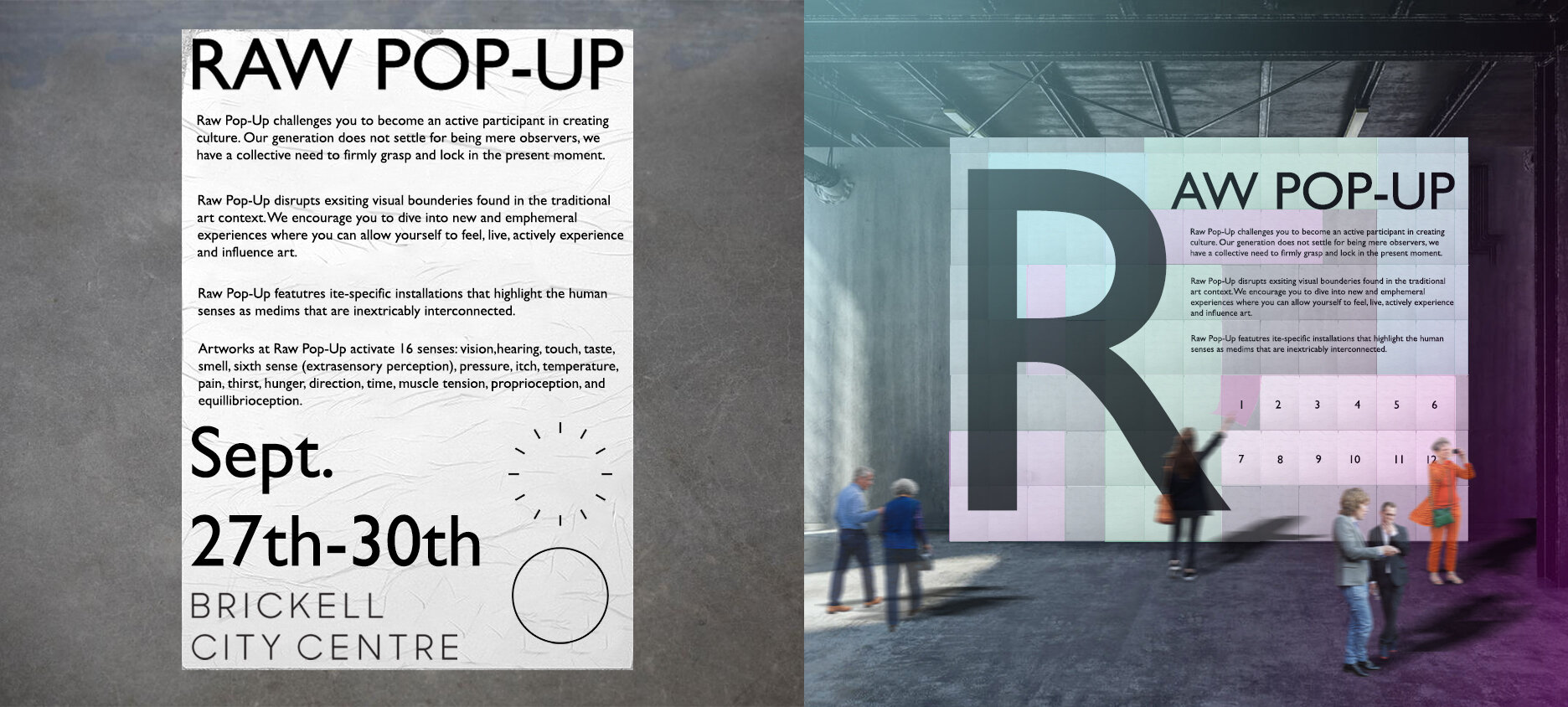 RPPxBCC-Statement Wall_Mock Up.4.1.jpg