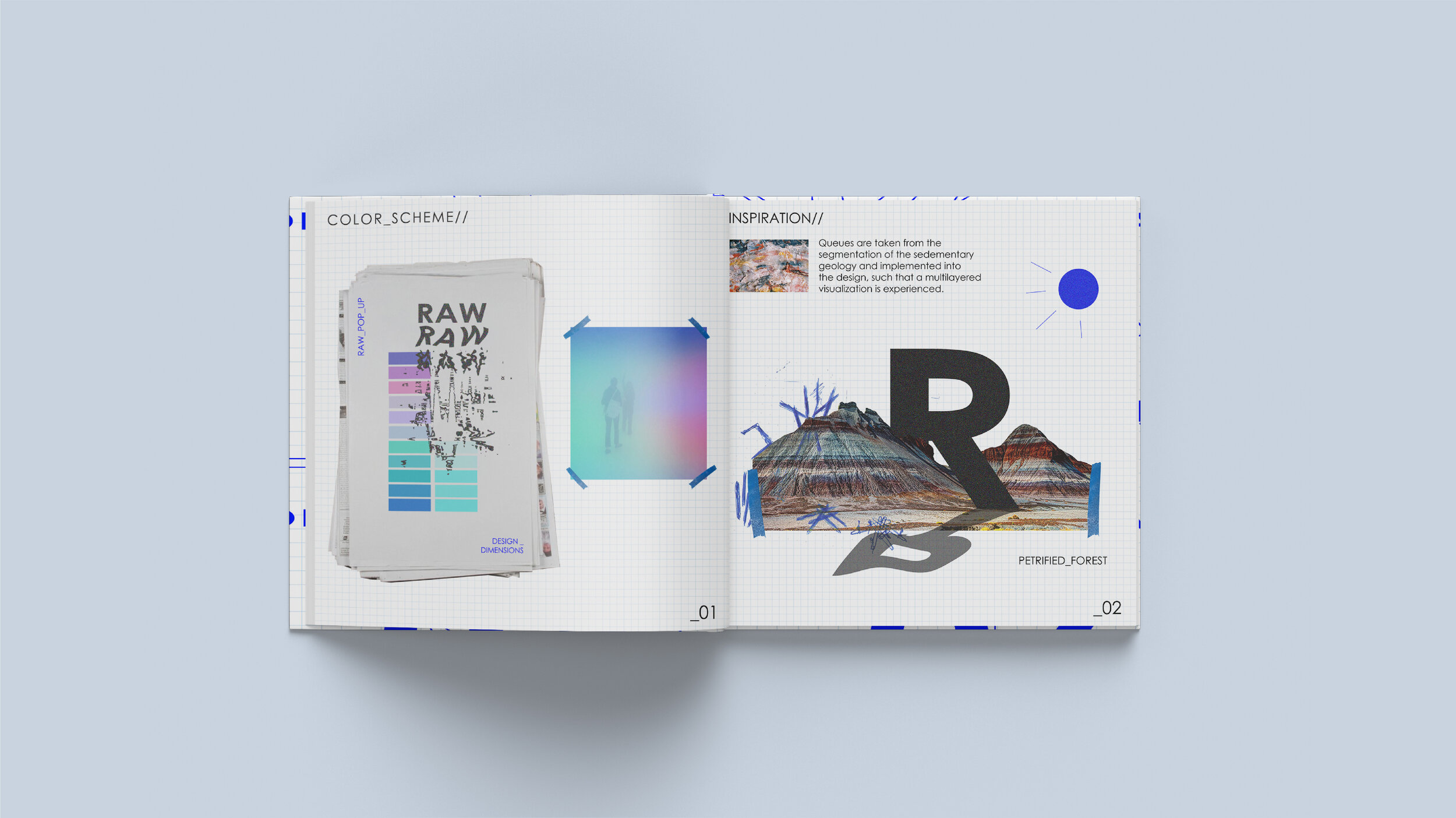PW_RPU-03.jpg