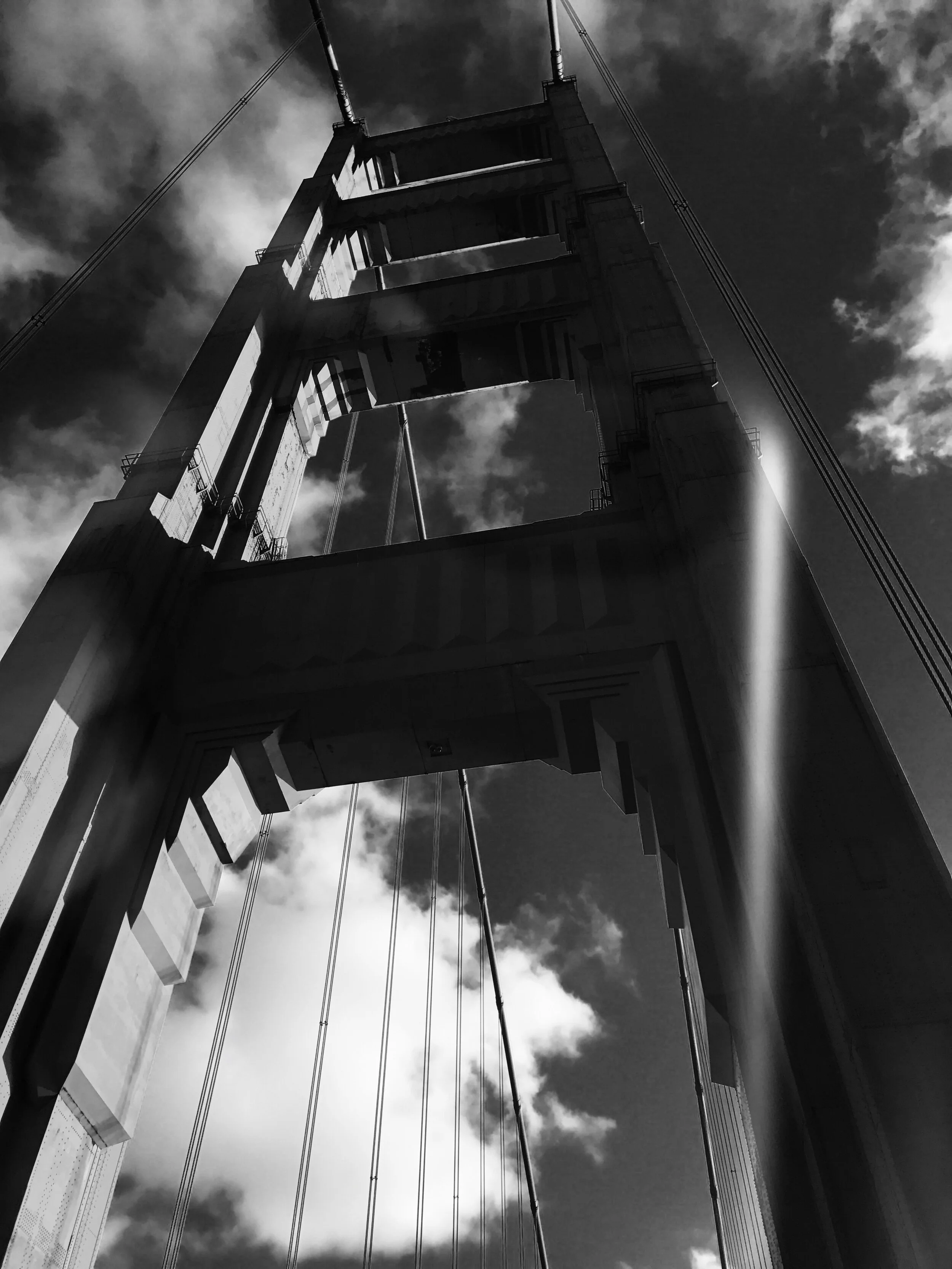 Marin San Francisco  Architect .jpg