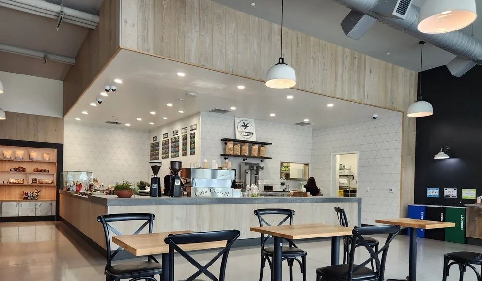 caffe Central Misison bay 2.jpg