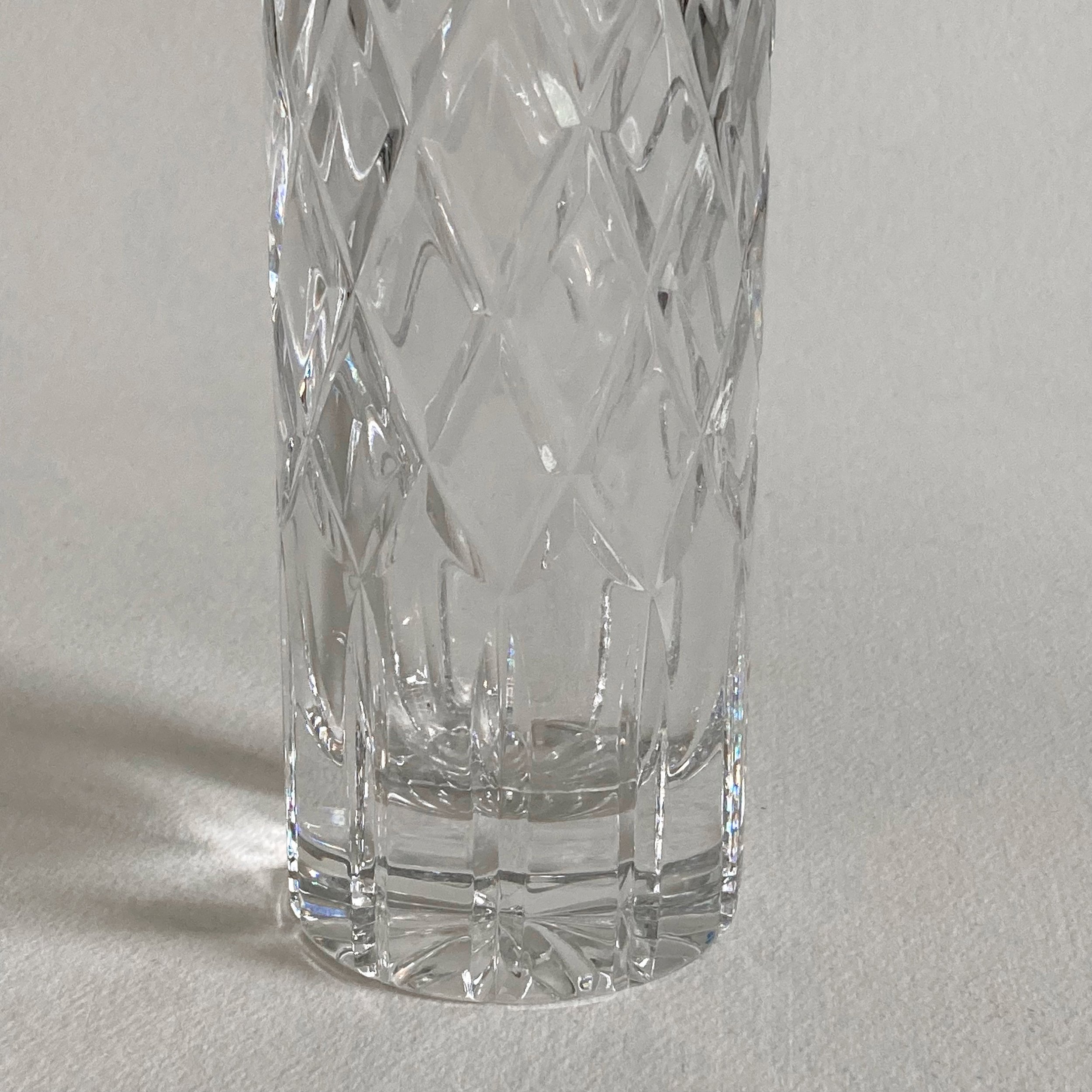 https://i.etsystatic.com/24370009/r/il/5165d0/5093978855/il_fullxfull.5093978855_ftju.jpg